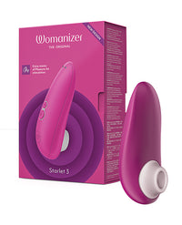 Womanizer Starlet 3 -