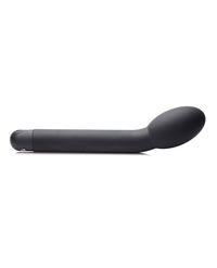 Bang! 10x G Spot Vibrator