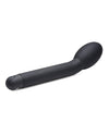 Bang! 10x G Spot Vibrator