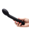 Bang! 10x G Spot Vibrator