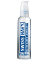 Swiss Navy Water Based Lube