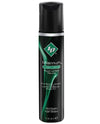 Id Millennium Silicone Lubricant