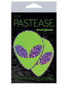 Pastease Glitter Alien