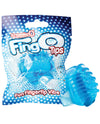 Screaming O Fingo Tips