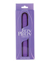 Easy Pleezy Vibrator