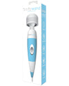 Xgen Original Bodywand