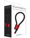 Electrastim Accessory - Electraloops Prestige