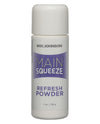 Main Squeeze Refresh Powder - 1 Oz