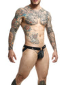 Dngeon Chain Jockstrap O/s