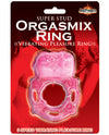 Super Stud Orgasmix Ring Pleasure Ring 3 Speed