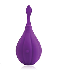 Jimmyjane Focus Sonic Vibrator - Purple