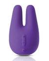 Jimmyjane Form 2 Ultraviolet Edition - Purple