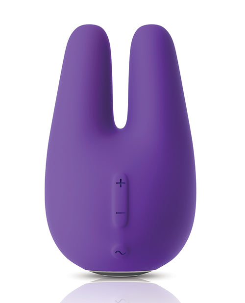 Jimmyjane Form 2 Ultraviolet Edition - Purple