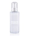 Jimmyjane Intimate Lubricant - 4 Oz