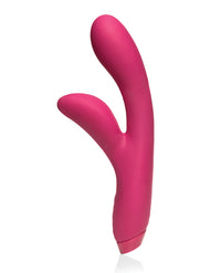 Je Joue Hera Rabbit Vibrator