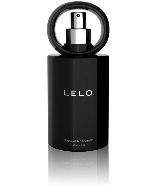 Lelo Personal Moisturizer