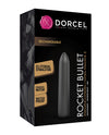 Dorcel Rocket Bullet