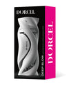 Dorcel Deep Blow Masturbator