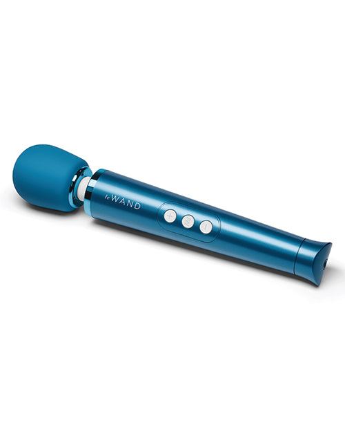 Le Wand Petite Rechargeable Massager