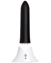 Sensuelle Point Rechargeable Bullet