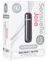 Sensuelle Joie Bullet - 15 Function