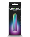 Chroma Petite Bullet -