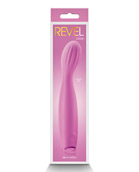 Revel Pixie G Spot Vibrator