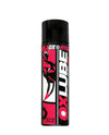 Ox Balls Oxlube Formula-ox Hybrid - Oz