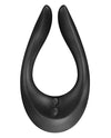 Satisfyer Endless Joy - Black