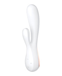 Satisfyer Mono Flex