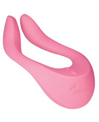 Satisfyer Partner Multifun 1