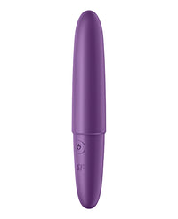 Satisfyer Ultra Power Bullet 6