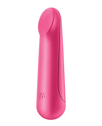 Satisfyer Ultra Power Bullet 3