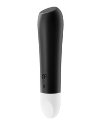 Satisfyer Ultra Power Bullet 2