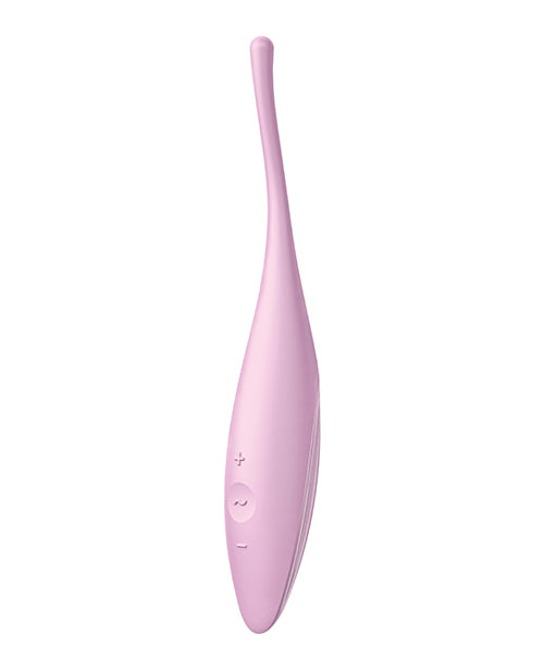 Satisfyer Twirling Joy