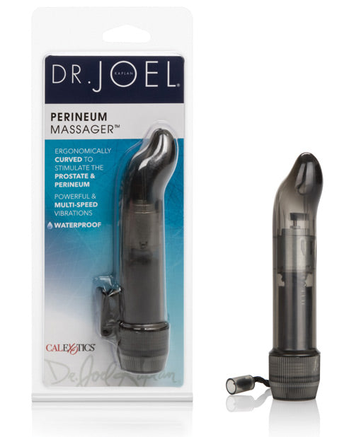 Dr Joel Kaplan Perineum Massager