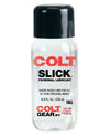 Colt Slick Personal Lube