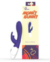 Voodoo Money Bunny 10x Wireless