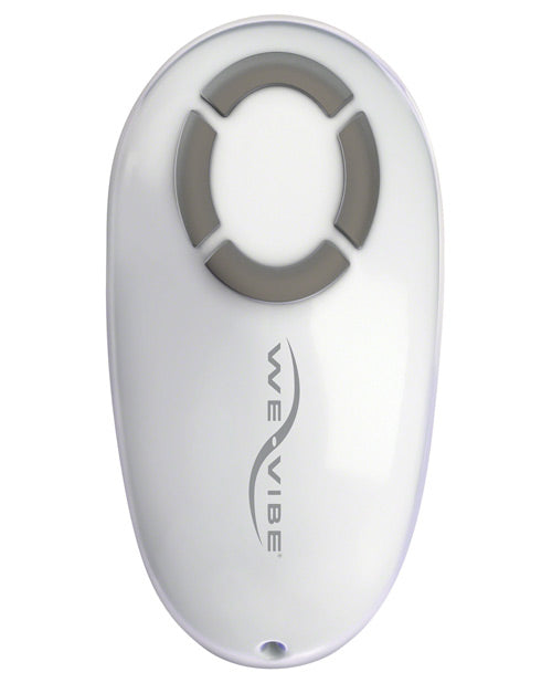 We-vibe Universal Replacement - Works W/all App Enabled We-vibe Toys