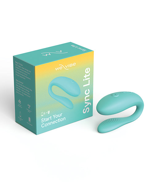 We-vibe Sync Lite