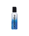 Passion Water Based Lubricant